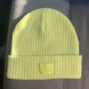 Beanie